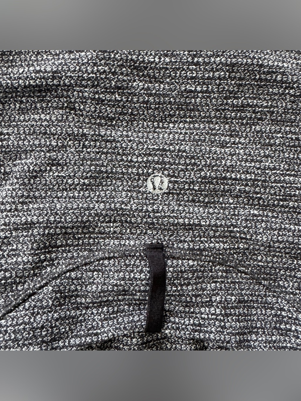 Define Jacket - Picture 4 of 5